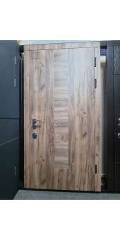 РАСПРОДАЖА Входные двери КА262